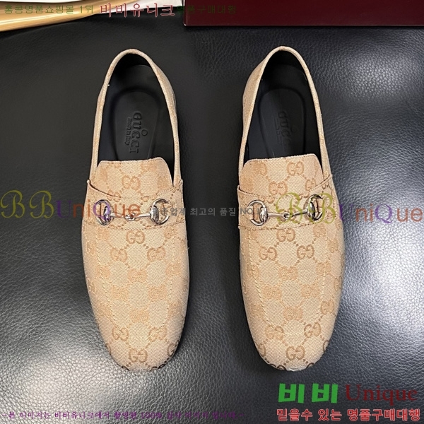 ���� ���� ĳ�־� ���� 1GT6255560-1
