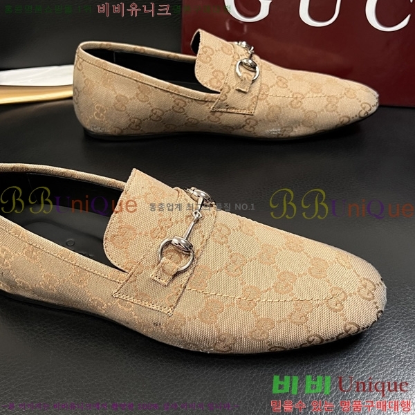 ���� ���� ĳ�־� ���� 1GT6255560-1