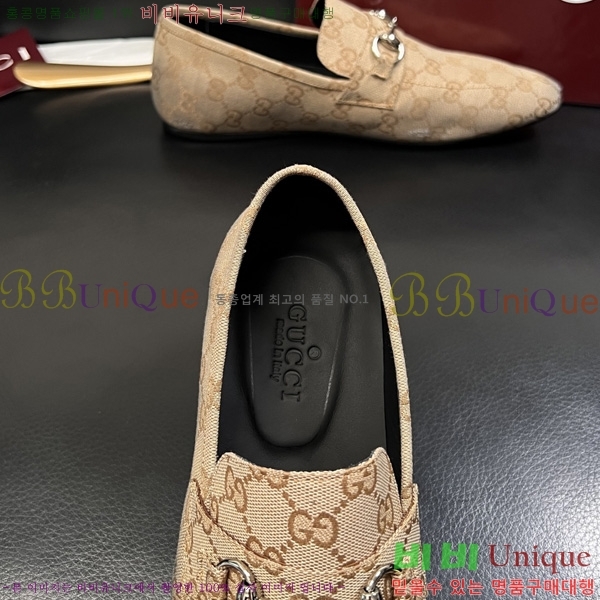 ���� ���� ĳ�־� ���� 1GT6255560-1