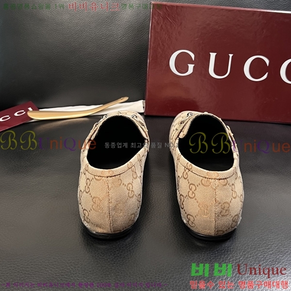 ���� ���� ĳ�־� ���� 1GT6255560-1