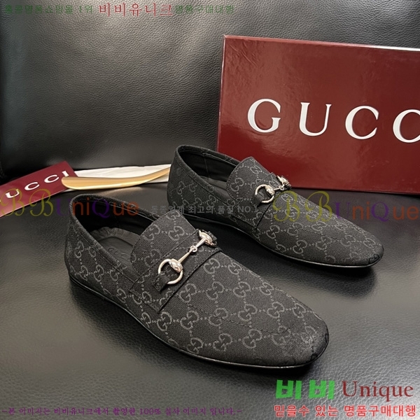 ���� ���� ĳ�־� ���� 1GT6255560