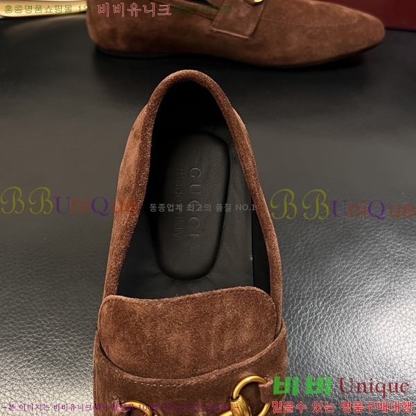 ���� ���� ĳ�־� ���� 1GT6255560-4