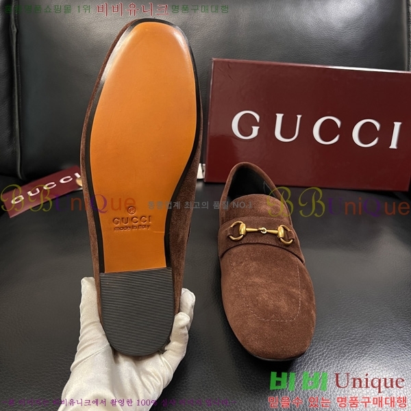 ���� ���� ĳ�־� ���� 1GT6255560-4