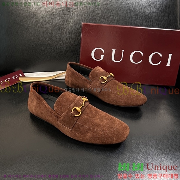 ���� ���� ĳ�־� ���� 1GT6255560-4
