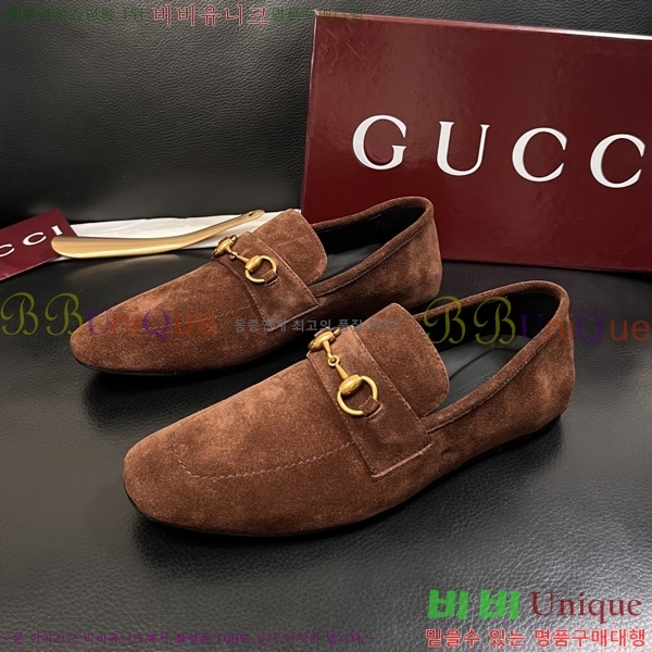 ���� ���� ĳ�־� ���� 1GT6255560-4
