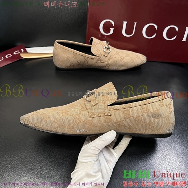 ���� ���� ĳ�־� ���� 1GT6255560-1