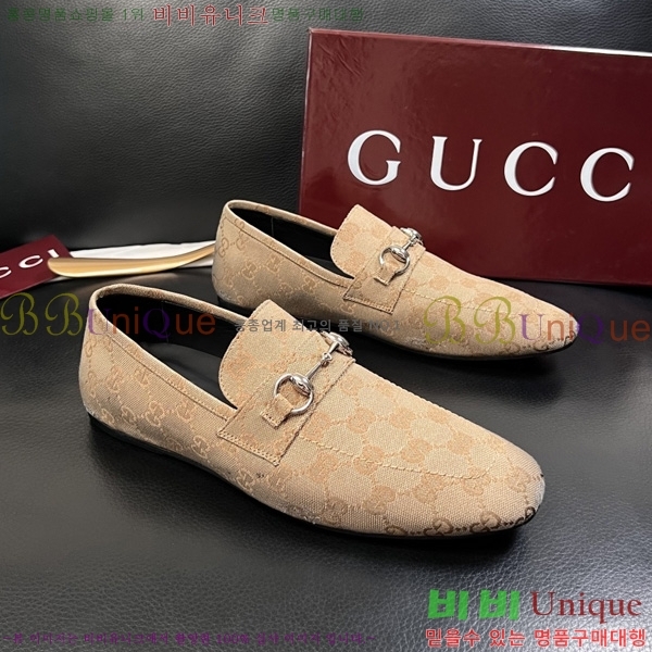 ���� ���� ĳ�־� ���� 1GT6255560-1