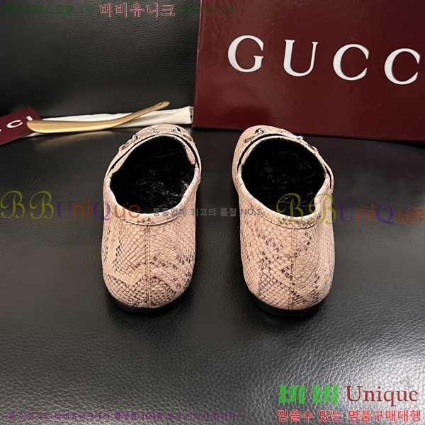 ���� ���� ĳ�־� ���� 1GT6255560-3