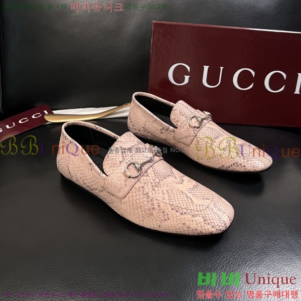 ���� ���� ĳ�־� ���� 1GT6255560-3