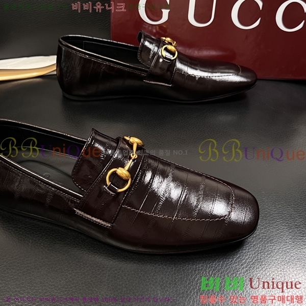 ���� ���� ĳ�־� ���� 1GT6255560-2