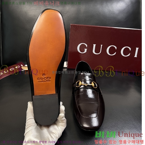 ���� ���� ĳ�־� ���� 1GT6255560-2