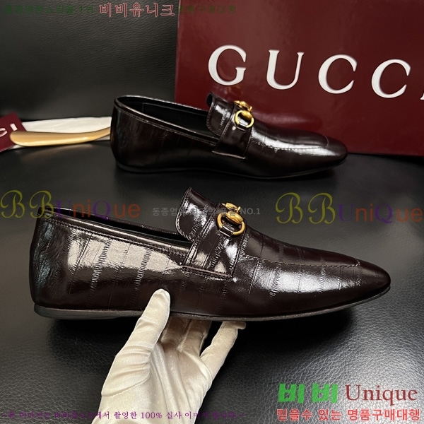 ���� ���� ĳ�־� ���� 1GT6255560-2