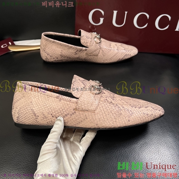 ���� ���� ĳ�־� ���� 1GT6255560-3