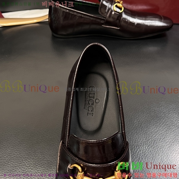 ���� ���� ĳ�־� ���� 1GT6255560-2
