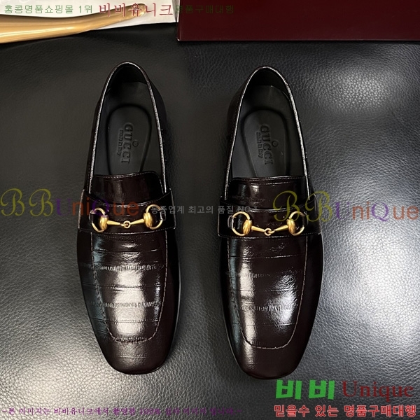 ���� ���� ĳ�־� ���� 1GT6255560-2