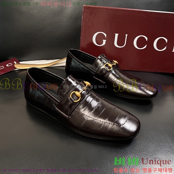 ���� ���� ĳ�־� ���� 1GT6255560-2