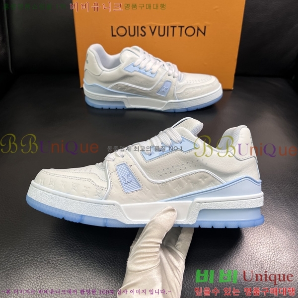  ����*�� ����Ŀ�� �������� L61177045-4