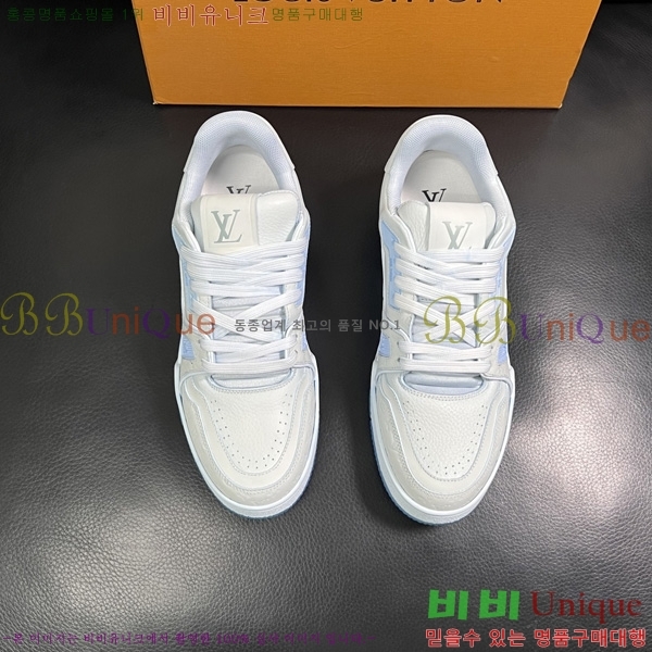  ����*�� ����Ŀ�� �������� L61177045-4