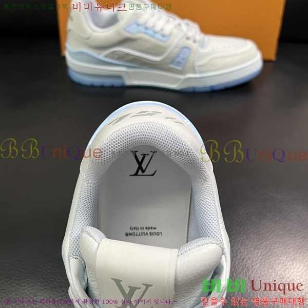  ����*�� ����Ŀ�� �������� L61177045-4