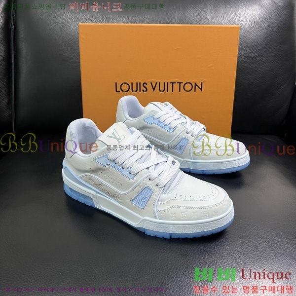  ����*�� ����Ŀ�� �������� L61177045-4