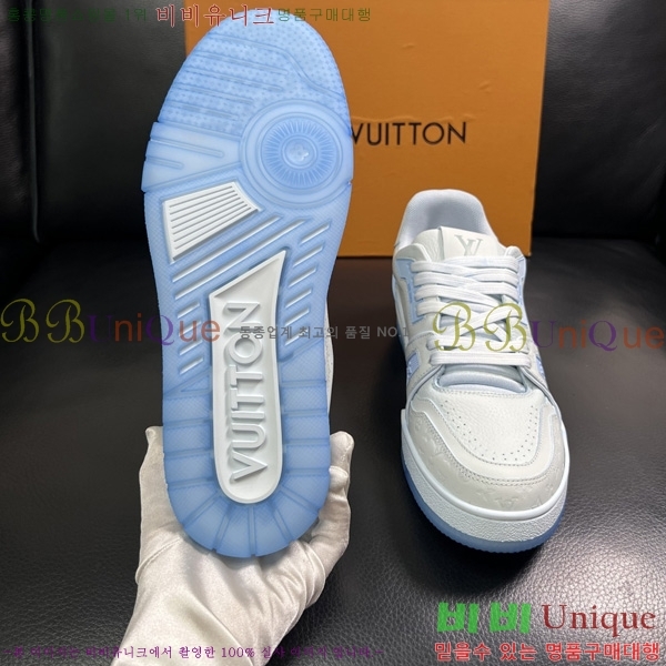  ����*�� ����Ŀ�� �������� L61177045-4