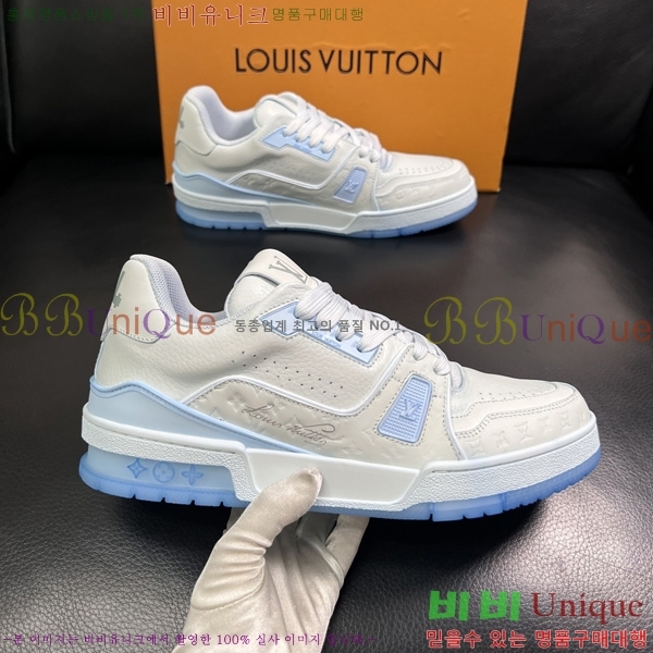  ����*�� ����Ŀ�� �������� L61177045-4