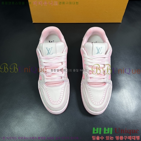  ����*�� ����Ŀ�� �������� L61177045-3