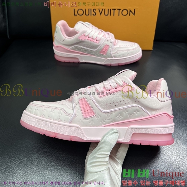  ����*�� ����Ŀ�� �������� L61177045-3