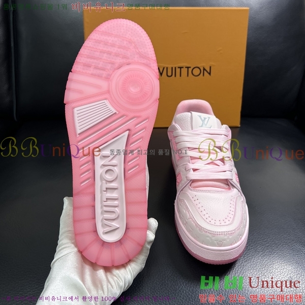  ����*�� ����Ŀ�� �������� L61177045-3