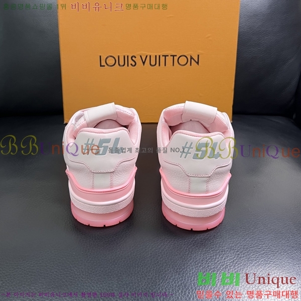 ����*�� ����Ŀ�� �������� L61177045-3