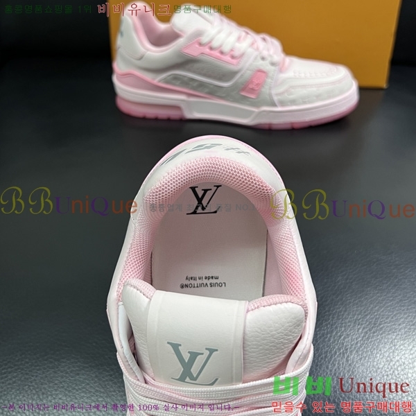  ����*�� ����Ŀ�� �������� L61177045-3