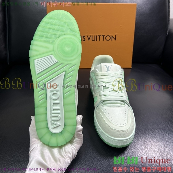  ����*�� ����Ŀ�� �������� L61177045-1