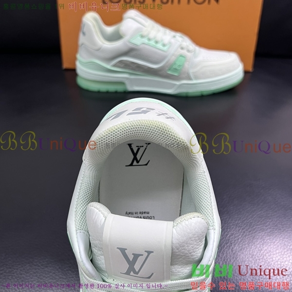  ����*�� ����Ŀ�� �������� L61177045-1