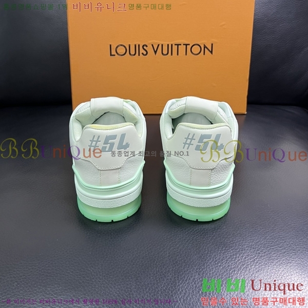  ����*�� ����Ŀ�� �������� L61177045-1