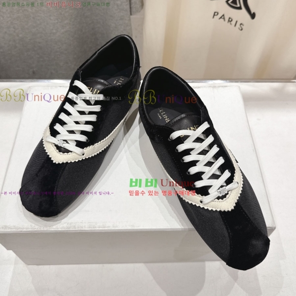 ���� ��*�� ĳ�־� ����Ŀ�� 32EC2653015-2