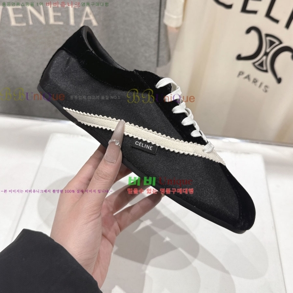 ���� ��*�� ĳ�־� ����Ŀ�� 32EC2653015-2