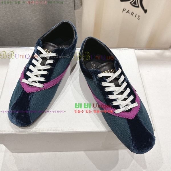 ���� ��*�� ĳ�־� ����Ŀ�� 32EC2653015-3
