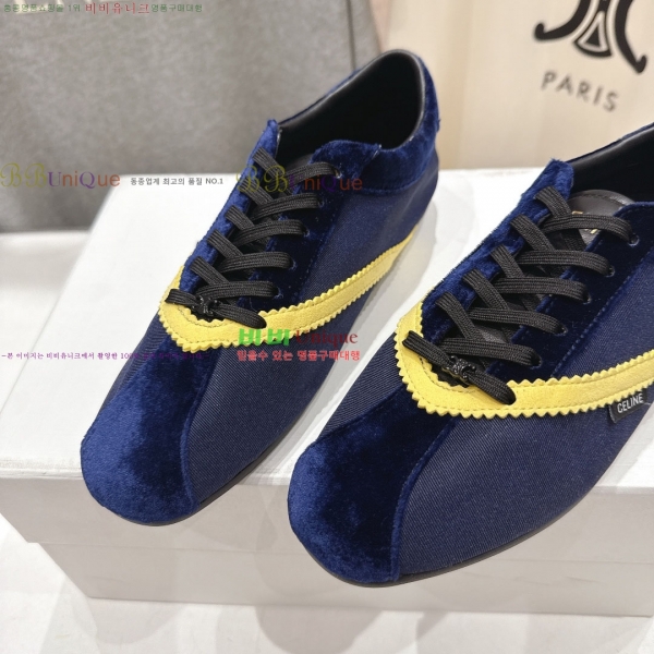 ���� ��*�� ĳ�־� ����Ŀ�� 32EC2653015-5