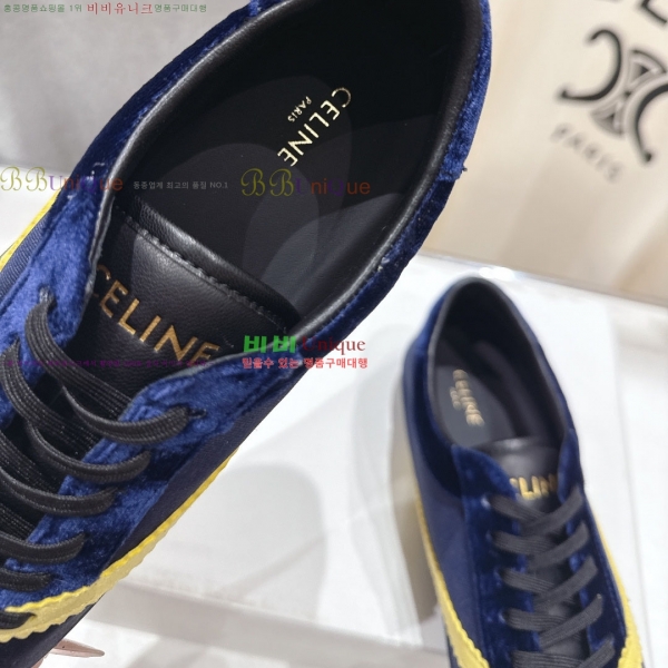 ���� ��*�� ĳ�־� ����Ŀ�� 32EC2653015-5