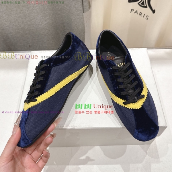 ���� ��*�� ĳ�־� ����Ŀ�� 32EC2653015-5