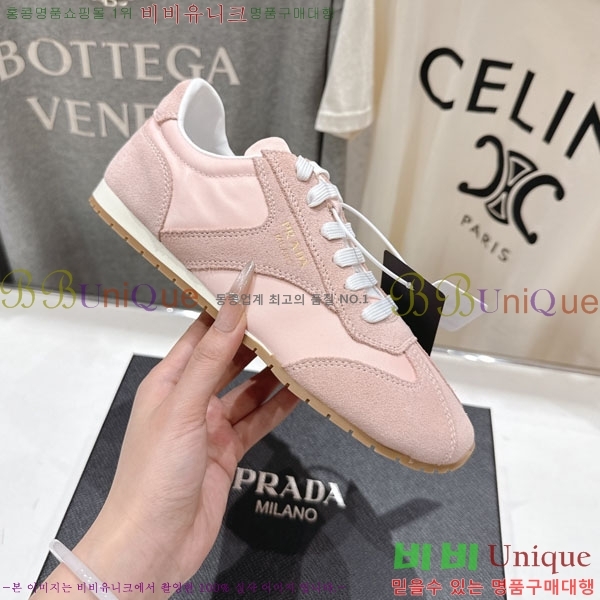 ���� ��������*���� ����Ŀ�� 34MJ265308-2