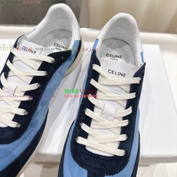 ���� ��*�� Ʈ������ ����Ŀ�� 31EC2653013-3