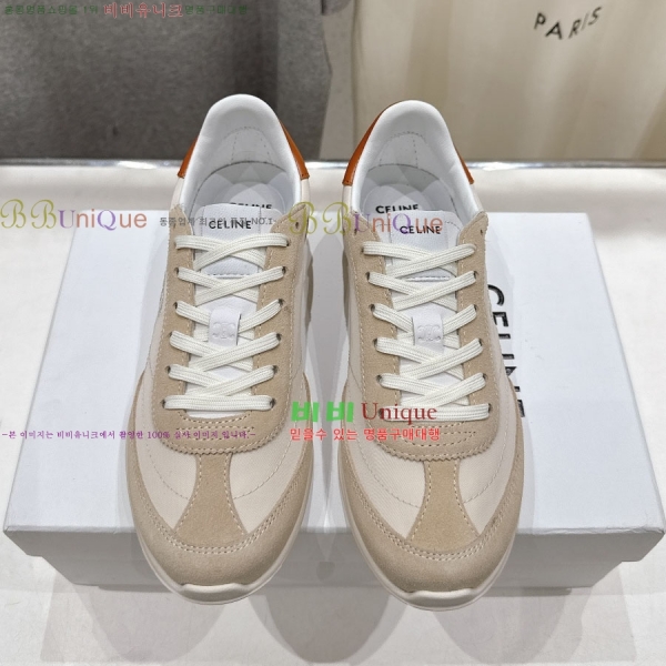 ���� ��*�� Ʈ������ ����Ŀ�� 31EC2653013-4
