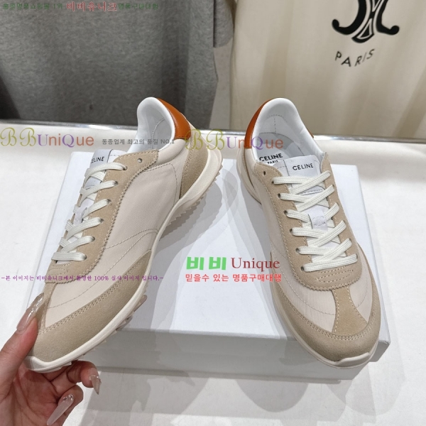 ���� ��*�� Ʈ������ ����Ŀ�� 31EC2653013-4