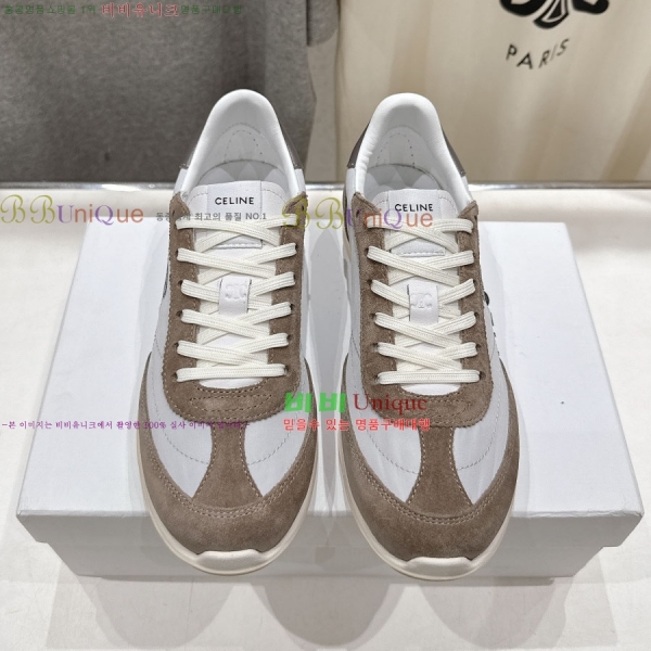 ���� ��*�� Ʈ������ ����Ŀ�� 31EC2653013-5