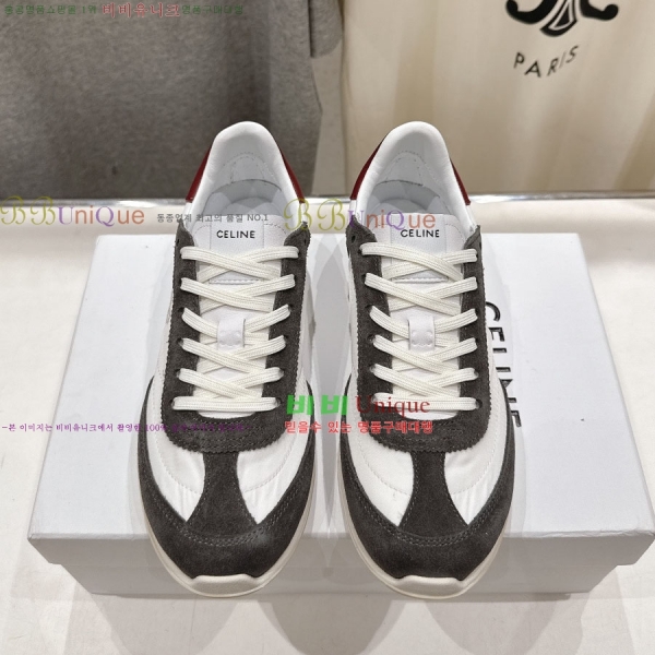 ���� ��*�� Ʈ������ ����Ŀ�� 31EC2653013-8