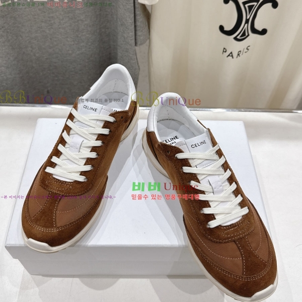 ���� ��*�� Ʈ������ ����Ŀ�� 31EC2653013-9
