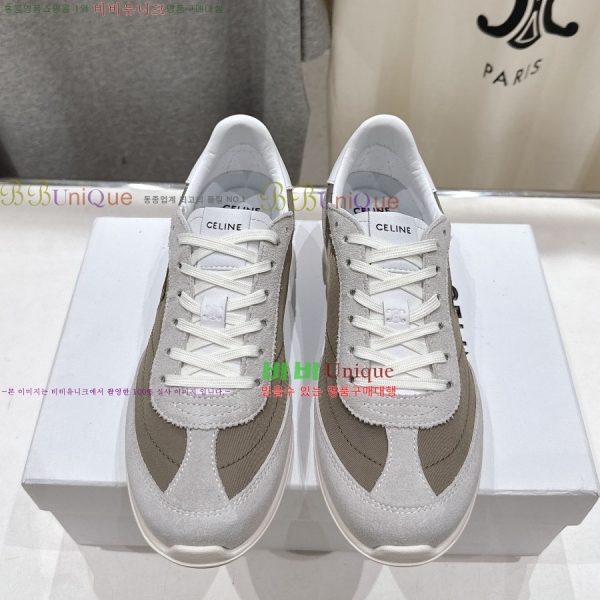 ���� ��*�� Ʈ������ ����Ŀ�� 31EC2653013-10
