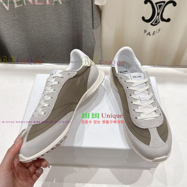 ���� ��*�� Ʈ������ ����Ŀ�� 31EC2653013-10