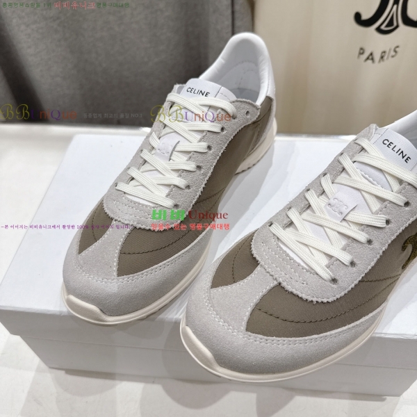 ���� ��*�� Ʈ������ ����Ŀ�� 31EC2653013-10